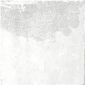 Керамический гранит Odin moon brillo 100x100 (Cifre Ceramica)