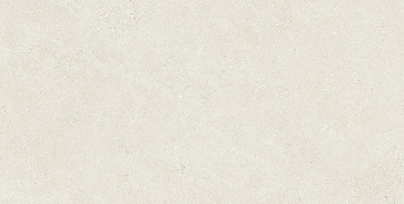 Керамический гранит Stone And Marble Гравий Белый / Gravel Almond Matt 600x1200 (Creatile)