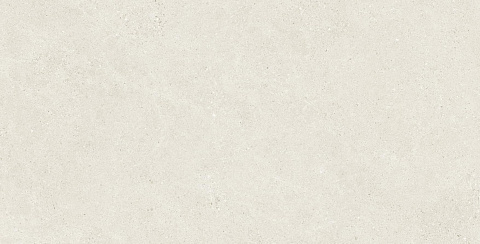 Керамический гранит Stone And Marble Гравий Белый / Gravel Almond Matt 600x1200 (Creatile)