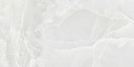 Плитка настенная ОНИКС серый верх 01 010100001789 300x600 (Gracia Ceramica)