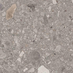 Керамический гранит Рочи Канэлла / Rochi Canella RH0H53M01 600х600 (Creto)