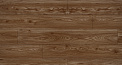 Ламинат EGGER PRO 2026 Laminate EPL263 Вяз Никко Натуральный (Egger)