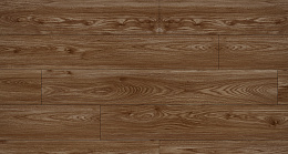 Ламинат EGGER PRO 2026 Laminate EPL263 Вяз Никко Натуральный (Egger)