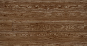 Ламинат EGGER PRO 2026 Laminate EPL263 Вяз Никко Натуральный (Egger)