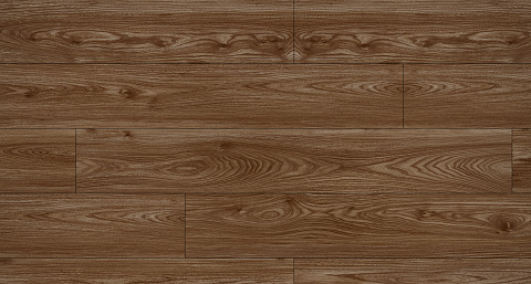 Ламинат EGGER PRO 2026 Laminate EPL263 Вяз Никко Натуральный (Egger)