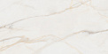 Керамический гранит Пьюр Марбл / Pure Marble матовый GP60120PUR09M 600x1200 (New Trend)