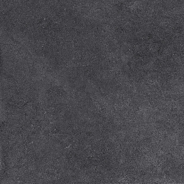 Керамический гранит Луна / Luna LN04 матовая 800x800 (Estima Ceramica)