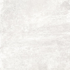 Керамический гранит ARDESIE White J86993 600x600 (Ceramica Rondine)