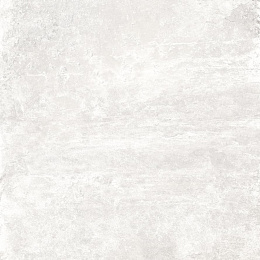 Керамический гранит ARDESIE White J86993 600x600 (Ceramica Rondine)