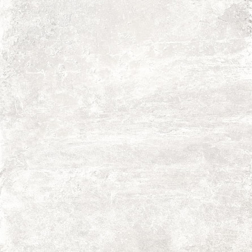 Керамический гранит ARDESIE White J86993 600x600 (Ceramica Rondine)