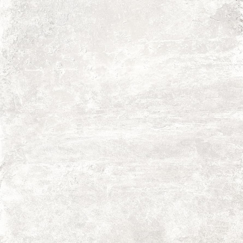 Керамический гранит ARDESIE White J86993 600x600 (Ceramica Rondine)