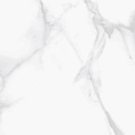 Плитка напольная CALACATTA  BIANCO 420x420 (Керлайф)