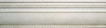 Бордюр Dynamic gold pink border 02 (Gracia Ceramica)