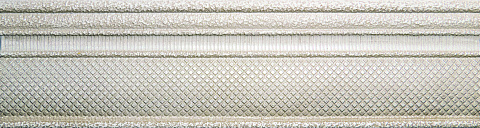 Бордюр Dynamic gold pink border 02 (Gracia Ceramica)