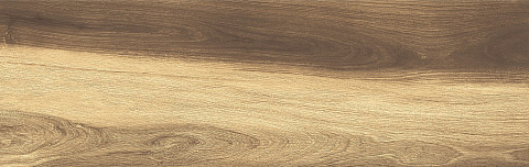 Керамический гранит Pecanwood C-PC4M112 (Cersanit)