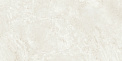 Керамический гранит LAVARSAZ Seraphim матовая NTT9406DDG 600x1200 (NT Ceramic)