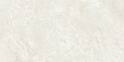 Керамический гранит LAVARSAZ Seraphim матовая NTT9406DDG 600x1200 (NT Ceramic)