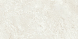 Керамический гранит LAVARSAZ Seraphim матовая NTT9406DDG 600x1200 (NT Ceramic)