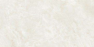 Керамический гранит LAVARSAZ Seraphim матовая NTT9406DDG 600x1200 (NT Ceramic)