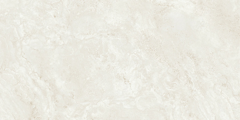 Керамический гранит LAVARSAZ Seraphim матовая NTT9406DDG 600x1200 (NT Ceramic)