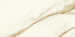 Керамический гранит Marvel Shine Calacatta Imperiale Matt A4QZ 600х1200 (Atlas concorde)