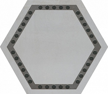 Декор напольный Раваль DC\A10\SG27001 (Kerama Marazzi)
