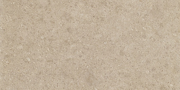 Керамический гранит GENESIS Venus Cream Ret 30 (Italon)