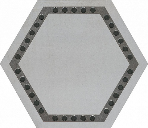 Декор напольный Раваль DC\A10\SG27001 (Kerama Marazzi)
