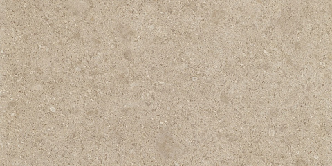 Керамический гранит GENESIS Venus Cream Ret 30 (Italon)