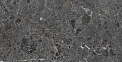 Керамический гранит ROCKSTAR BLACK ABYSS NTTHS99802D 600x1200 (NT Ceramic)