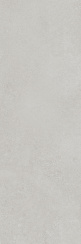 122