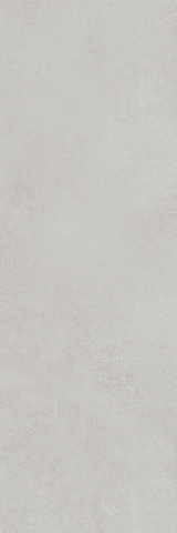 Плитка настенная Estetika dark 30х90 (Creto)