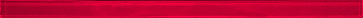 Бордюр Соло 1 20x600 (КЕРАМИН)