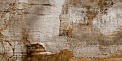 Керамический гранит Incanto Grey 8073 MR Матовый 600x1200 (MARJAN)