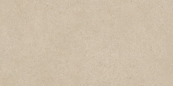 Керамический гранит Полдень / Polden бежевый 6493-0134 600X1200 (LB Ceramics)