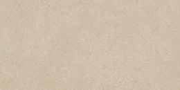 Керамический гранит Полдень / Polden бежевый 6493-0134 600X1200 (LB Ceramics)