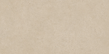 Керамический гранит Полдень / Polden бежевый 6493-0134 600X1200 (LB Ceramics)