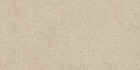 Керамический гранит Полдень / Polden бежевый 6493-0134 600X1200 (LB Ceramics)