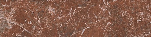 Керамический гранит Риальто бордо лаппатированный SG060402R (Kerama Marazzi)