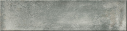 Плитка настенная CAMBRE Sage Brillo 75x300 (Cifre Ceramica)