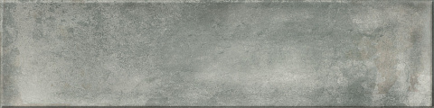 Плитка настенная CAMBRE Sage Brillo 75x300 (Cifre Ceramica)