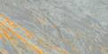 Керамический гранит SENSI SIGNORIA Grigio Siena LUX RET. 120 0009119 (ABK)
