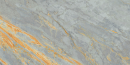Керамический гранит SENSI SIGNORIA Grigio Siena LUX RET. 120 0009119 (ABK)