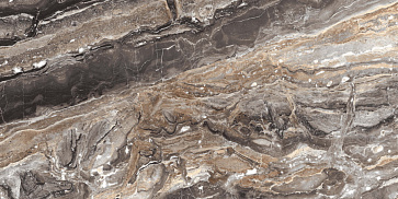 Керамический гранит Massimo Amadeus Polished N20422 800x1600 (Neodom)