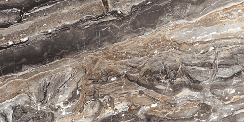 Керамический гранит Massimo Amadeus Polished N20422 800x1600 (Neodom)