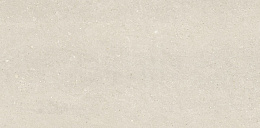 Керамический гранит Stone Athenas Crema Matt Carving N130002 600x1200 (Neodom)