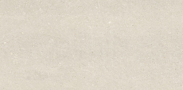 Керамический гранит Stone Athenas Crema Matt Carving N130002 600x1200 (Neodom)