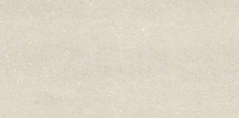 Керамический гранит Stone Athenas Crema Matt Carving N130002 600x1200 (Neodom)