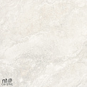 Керамический гранит ZEUS Travertine Bianco матовая ZS6NTT9703M 600x600 (NT Ceramic)