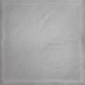 Плитка настенная MATE / МАТЭ GREY 00-00108857 150X150 (Eletto Ceramica)